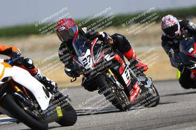 media/May-26-2025-Lets Ride (Mon) [[3bf1de1d65]]/B Group/1020am (Sweeper)/